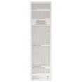 thumbnail image 2 of One n Only Argan Oil Permanent Color Cream - 5NN Rich Natural Light Brown 3 oz Hair Color, 2 of 3