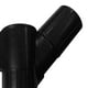 thumbnail image 5 of Accesorios para sombrillas de Patio BLESIY Repuesto, 5 of 8