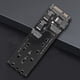 thumbnail image 4 of SFF-8643 a M.2 U2 Establezca NGFF M-Key para Slimline SAS NVME PCIe apto para placas base, 4 of 9