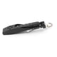 thumbnail image 4 of Pinza de pescado con funda de almacenamiento de cordón Pinza de pesca Controlador Grabber Abanopi Pinza, 4 of 7