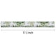 thumbnail image 5 of Papel de Regalo Reversible RUSPEPA para Navidad 44.5 cm x 10 m, 5 of 9