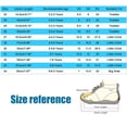 thumbnail image 4 of SXcggal Children Shoes Flat Bottomed Cartoon Sandals With Diamonds Fashionable Outdoor Sequin Princess Single Shoes Lightweight Leisure Comfortable Kid Sandal, 4 of 9