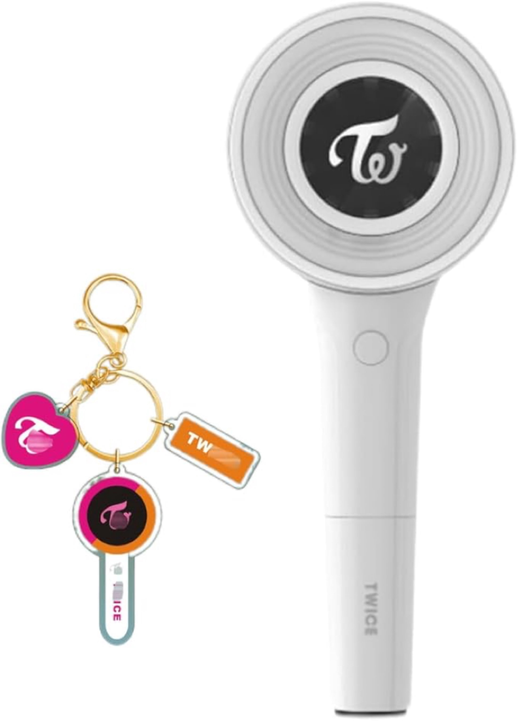 TWICE - Candybong Infinity [Special Products] Asia - Import