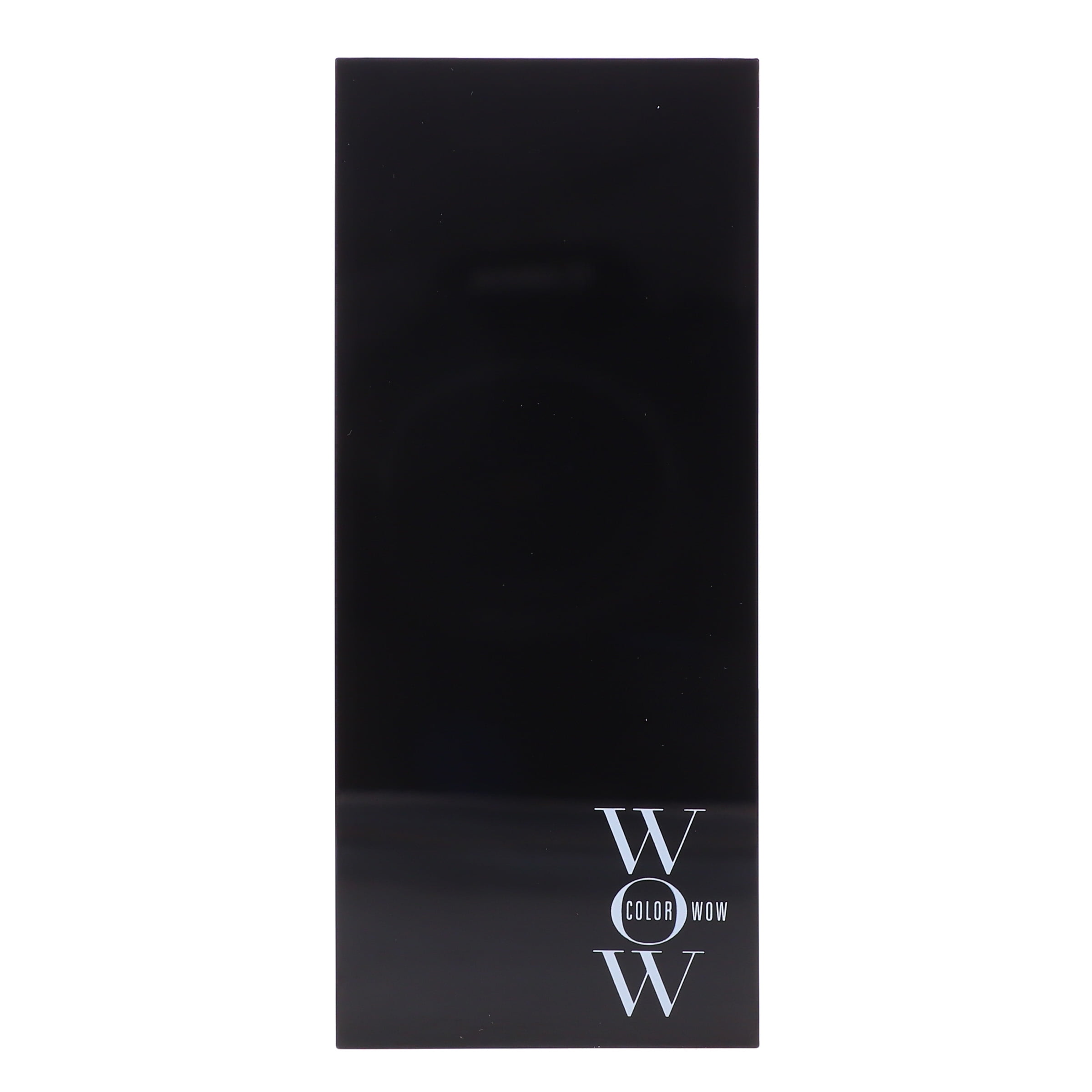 COLOR WOW Root Cover Up Red 0.07 oz