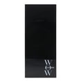thumbnail image 5 of COLOR WOW Root Cover Up Red 0.07 oz, 5 of 8
