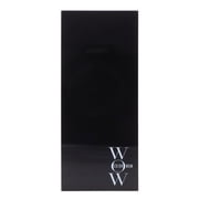 COLOR WOW Root Cover Up Red 0.07 oz