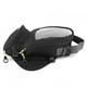 thumbnail image 4 of Bolsa de Tanque de Combustible de Gasóleo para Motocicleta, Bolsa de Tanque de Combustible Impermeab ente, Mochila para Motocicleta Bolsa para depósito Spptty Accesorios para motos, 4 of 7