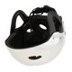 thumbnail image 3 of Casco de Seguridad para Deporte Acuático Canoa Kayak Wakeboard Sunnimix Casco, 3 of 8