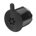 thumbnail image 3 of SHISUYAN Pressure Cooker Replaceable Valve Steam Release Pressure Relief Valve For Electric Pressure Cooker Kitchen Gadget Accessory, 3 of 8