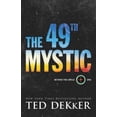 thumbnail image 3 of 49th Mystic (Beyond the Circle, Bk 1), 3 of 3