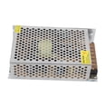 thumbnail image 2 of LED Power Supply Switch Driver, Power Supply Transformer, 12V For LED Display 12V8.5A?100W), 2 of 8