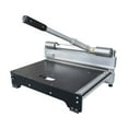 thumbnail image 4 of Roberts 25 Inch Tungsten Carbide Blade Pro Multi-Floor Cutter, 4 of 4