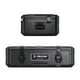 thumbnail image 3 of Cargo Case Pelican BX90R - Caja de herramientas para camión, impermeable, color negro, 3 of 7