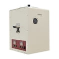thumbnail image 3 of PreAsion 110V Large Capacity Dental Lab Agar Mixer Hydrocolloid Duplicating Machine Medium AGAR Mixer Heating and Mixing Machine 110V 5-20kg, 3 of 11