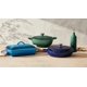 thumbnail image 5 of Cazuela Le Creuset Colección Olive Branch 4L Marsella, 5 of 5