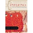 thumbnail image 3 of Inferno: A New Verse Translation by Michael Palma, 3 of 3
