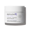 thumbnail image 1 of Crema para el cuello Replenix Lifting + Firming Advanced 50 ml, 1 of 6