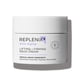 thumbnail image 1 of Crema para el cuello Replenix Lifting + Firming Advanced 50 ml, 1 of 6