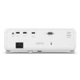 thumbnail image 4 of BenQ LW550 WXGA LED Business Projector, 4 of 6