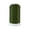 Da Vinci, variant on Superior Threads Masterpiece 3-Ply 50 Weight Egyptian Cotton Sewing Thread Cone - 2,500 Yards #180 Tassel