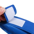 thumbnail image 5 of Cute dog collar tie and headband set, quick release buckle adjustable soft and comfortable, 5 of 5