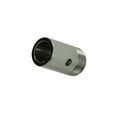 thumbnail image 3 of Milton Blow Gun S-148 Lever Style - 1/4" NPT, Safety & Rubber Tip Nozzles - Single, 3 of 10