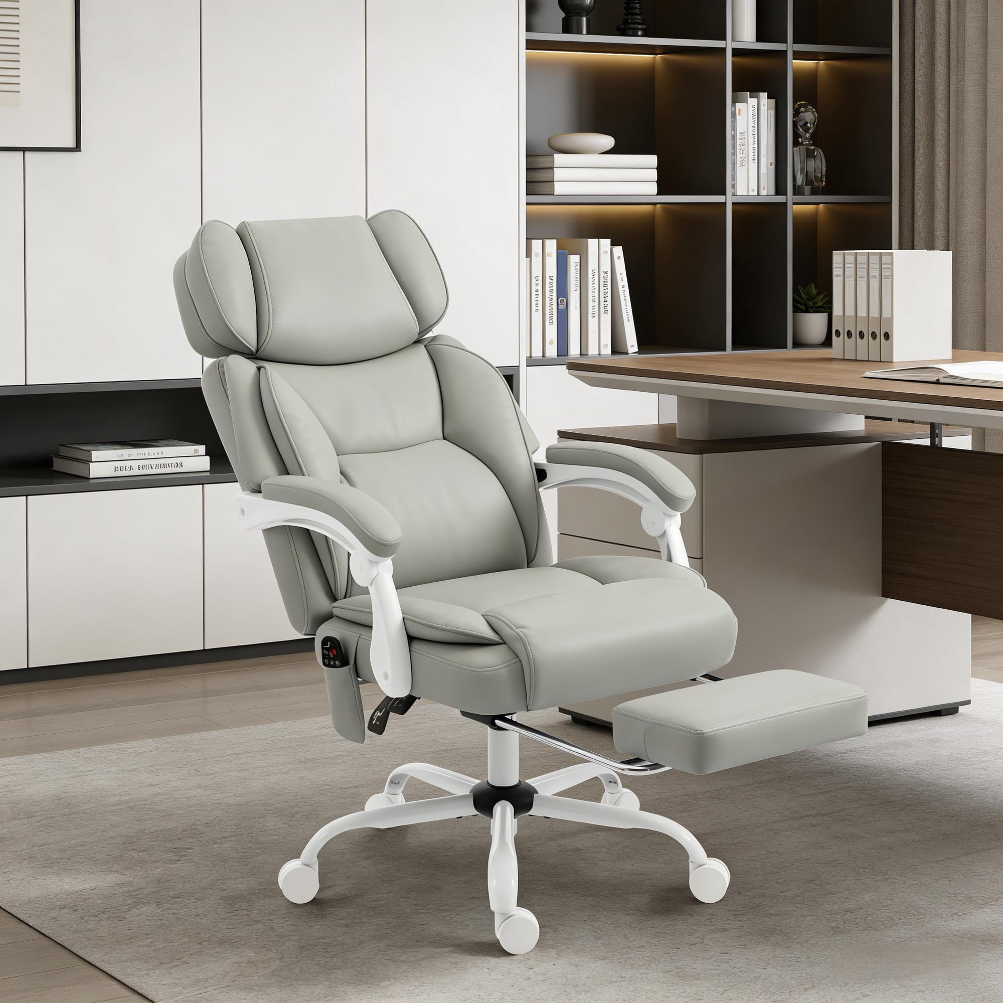 computer chair massage chair high product