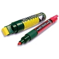 thumbnail image 2 of Pentel PENSMW26B Chalk Marker, 2 of 2