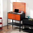 thumbnail image 5 of MCombo Metal Workbench for Garage Bench-81, 5 of 8