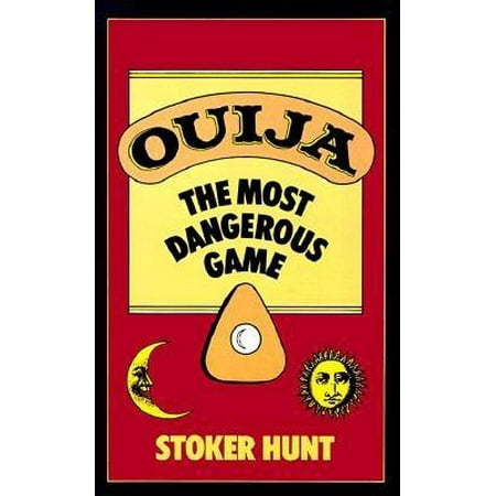 Ouija