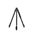 thumbnail image 1 of Benro Adventure 2 Series Aluminum Tripod (TAD27A), 1 of 4