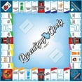 thumbnail image 4 of REPENTIGNY-OPOLY, 4 of 4