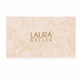 thumbnail image 3 of Laura Geller Passport to Pretty A Sweet Escape Travel Face + Eye Palette, Eyeshadow, Blush, Bronzer & Highlighter Set, 3 of 6