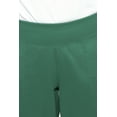 thumbnail image 5 of Healing Hands Women's Scrub Pant Tori Cargo Bottoms with 5 Pockets and 2-Way Stretch Fabric 9133, 5 of 7