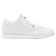 thumbnail image 1 of Tenis REEBOK Mujer Urbanos Comodos Caminar blanco 23, 1 of 6