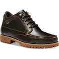 thumbnail image 5 of Men's Eastland Brooklyn, 5 of 8