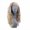 Blonde, variant on WEIWEIGG Blonde Wig for Women, Long Wavy Wig, Heat Resistant Wig, Easy Clean for Daily Party (Natural Look)