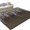 Purple, variant on Large Area Rugs 6'x9', Purple Flowers Carpet Runner Indoor Outdoor Rugs Home Decor Aesthetic, Weeping Spring Floral Wooden Pastoral Non Slip Mats Washable Accent Rug for Living Room Bedroom