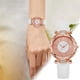 thumbnail image 1 of Reloj de Pulsera Para Hombre, Original A Estrenar Correa Metalica Hombre, Moderno, Casual, Deportivo Reloj de Pulsera,Reloj Digital Multifuncional para Hombres, Deportes, Correr B,Alloy, 1 of 6