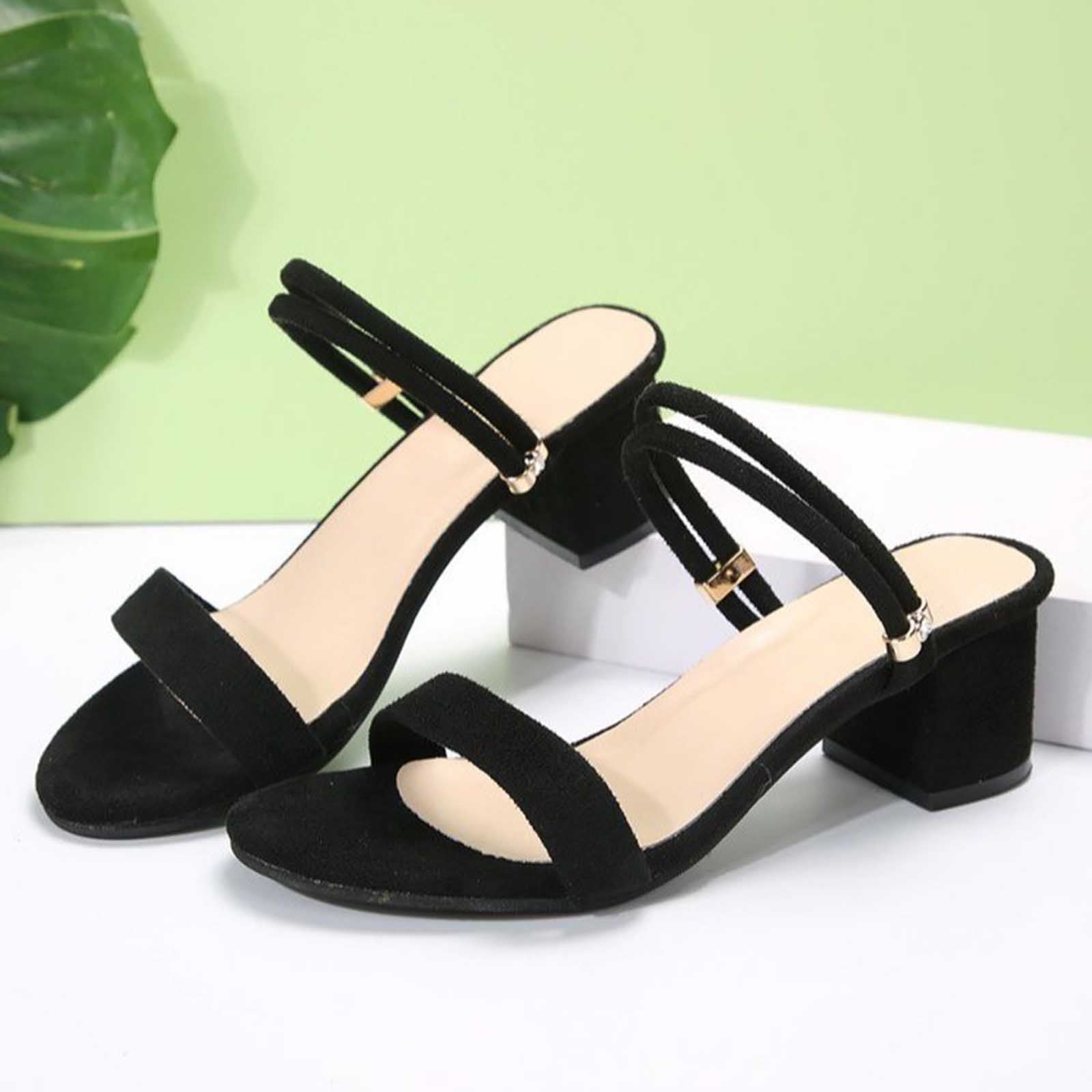 靴 FLOAT-SOLE SANDALS Shoes's Sandal Opal04/Stu | Blauer ®