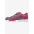 thumbnail image 4 of Comfortview Women's CV Sport Julie Sneaker, 4 of 6