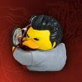 thumbnail image 2 of Tubbz Yakuza Kazuma Kiryu Cosplaying Rubber Duck Vinyl Collectible Figure, 2 of 6