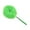 Green, variant on Binwennn 2x2 Drop Ceiling Tiles Long Handled Duster Household Furniture Dusting Tool Extendable Bendable Head Versatile Cleaning Brush For Home Indoor Outdoor And Hard To Reach Spaces