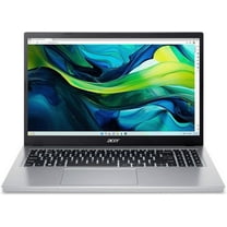 Restored Acer Aspire Go 15 - 15.6" Notebook - Intel N200 - 4GB RAM 128GB SSD - AG15-31P-P5TG (Refurbished)