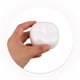 thumbnail image 5 of FENGGUIQU 20Ud Bola De Espuma Tipo Falsa Para Manualidades Y Casera, 5 of 6