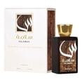 thumbnail image 2 of Perfume Asdaaf Salamah Asdaaf eau de parfum 100 ml Unisex, 2 of 2