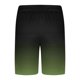 thumbnail image 3 of Mens Pantalones Casuales Cuello Redondo Impresión de Manga Corta Blusa Y Pantalones Cortos Traje, Pantalones de Traje para Hombres, 3 of 7