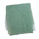 thumbnail image 3 of Camino de mesa de tul para decoración de bodas, multifuncional y ligero. Verde, 3 of 9