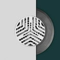 thumbnail image 4 of SPRING Évent Rond Réglable Élégant : Design Sans Cadre Haut de Gamme pour Espaces Modernes, 4 of 8