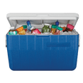 thumbnail image 3 of Coleman Poly-Lite Cooler, 45-L, 3 of 4